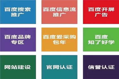 成功sem公司的广告优化经验